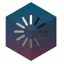 SignatureCraft [still still under maintenance]'s icon