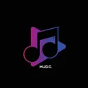 Music industry
