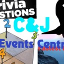 C&J Events Central