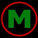 Убежище Моралботов