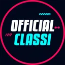 Classi Cord