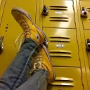 Musical High