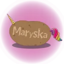Le royaume Patate Licorne