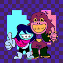 The Krusie Gang Co.