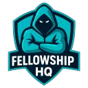 Fellowship HQ