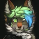Furries on Twitch