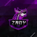 zany.rip | Official Discord