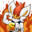 SmashMC icon