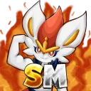 SmashMC