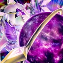 The Metaphys Dimension