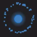 Neblis.io