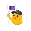 (G)I-DLE Emotes