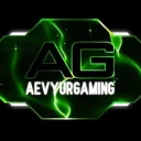 Aevyur's Apostles