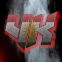 For Kurdistan © icon