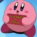 Wholesomeness Emporium