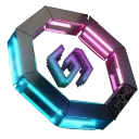 𝕺𝖗𝖎𝖌𝖎𝖓𝖆𝖑 𝕲𝖆𝖓𝖌𝖘𝖙𝖆 (ON REVIENDRA WALLAH MEME A 40ans SI IL FAUT)
