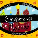Survivorcaps 4: Москва