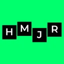 HMJRK