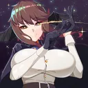 VTCG対戦凸会場