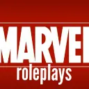 [Marvel] roleplays