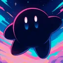 ToolyVerse Discord server icon