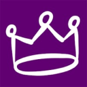 Geeking Server Icon