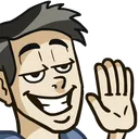 JeRM’s Discord