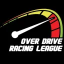 Over Drive Racing League