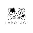 LABO"GC"