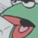 Niggas in the Sky