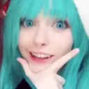 bbg