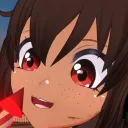 Bacon Bits