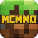 mcMMO
