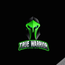 True Warrior Gaming Server Icon