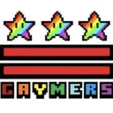 DC Gaymers