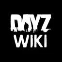 DayZ Wiki