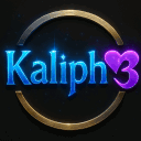 Kaliph's Familia