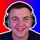AndyFam Discord