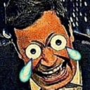 mega emotes Server Icon