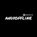 The Offline clan