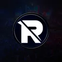 ReFuZe Clan | Servidor Oficial