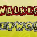 WalkerNetwork #WNRANKUP 0.15.10💯