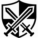 Recruitment Server Public