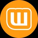 Wattpad