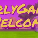 Berly's Discord
