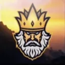Kingpin Network