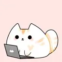 nyan Is The Cat of LoRd