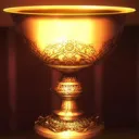 The Holy Grail Wars