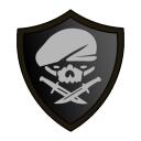 Dreaded Discord Server Icon