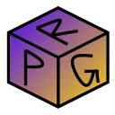 Riggy's Randos